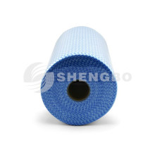 Roll Towel Fabric [Factory]